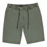 Cars heren short